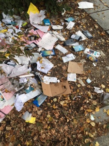 Мусор Связного - 2.jpg